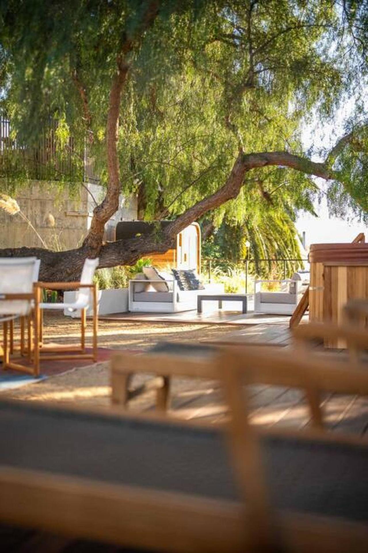 Skyline Serenity Lux Hilltop Retreat And Sauna Casa vacanze