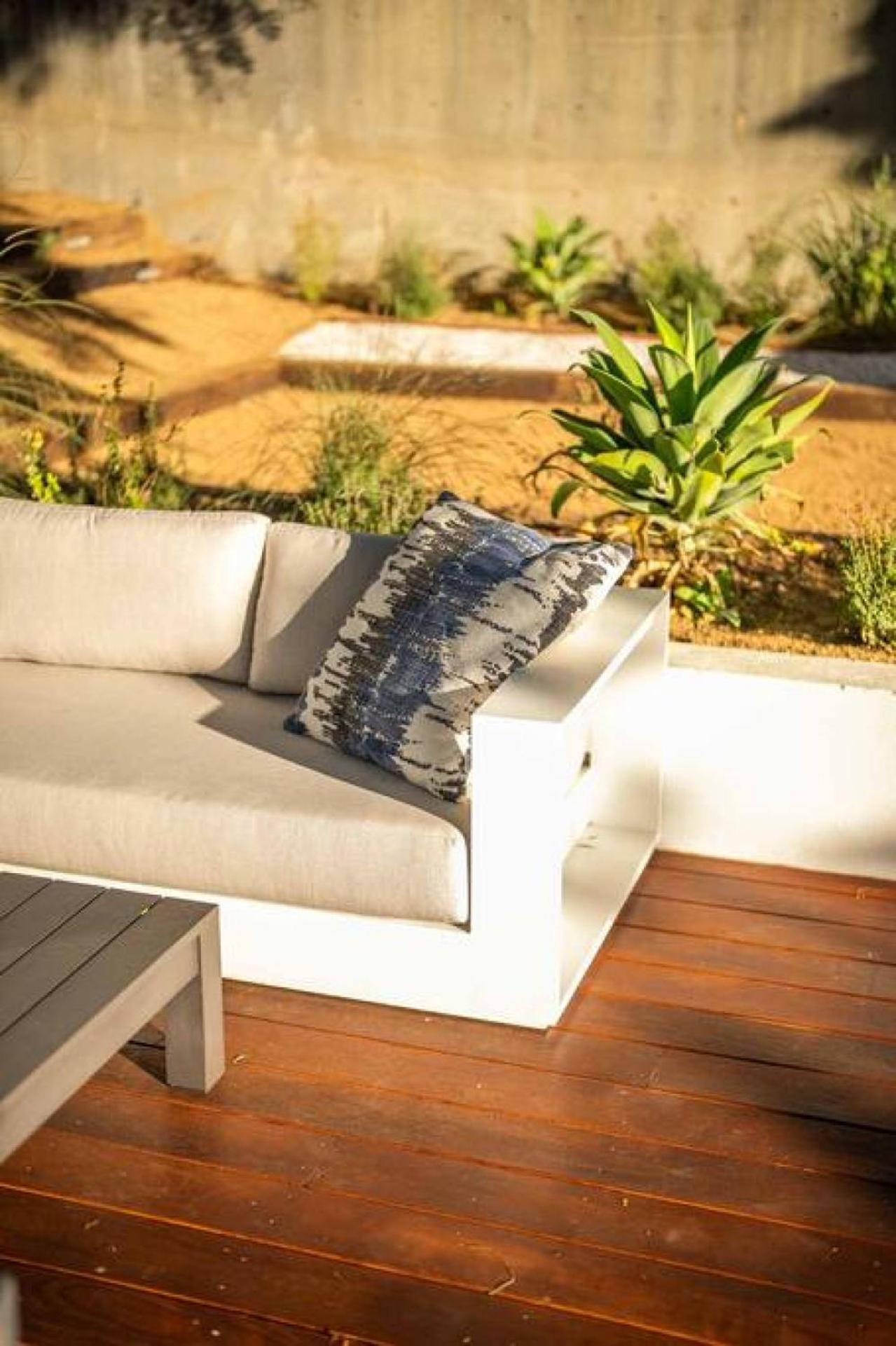 Casa vacanze Skyline Serenity Lux Hilltop Retreat And Sauna