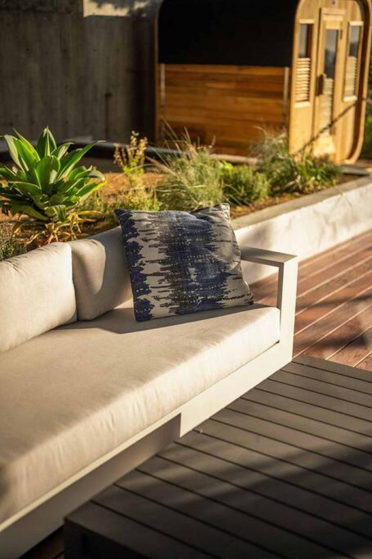 Casa vacanze Skyline Serenity Lux Hilltop Retreat And Sauna *