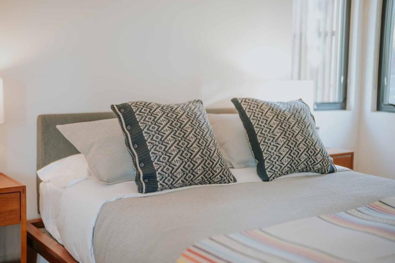 Casa vacanze Skyline Serenity Lux Hilltop Retreat And Sauna Los Angeles