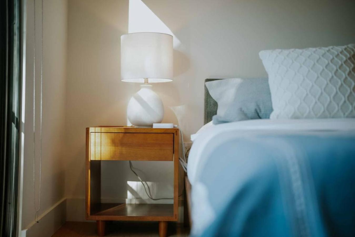 Skyline Serenity Lux Hilltop Retreat And Sauna Casa vacanze Los Angeles