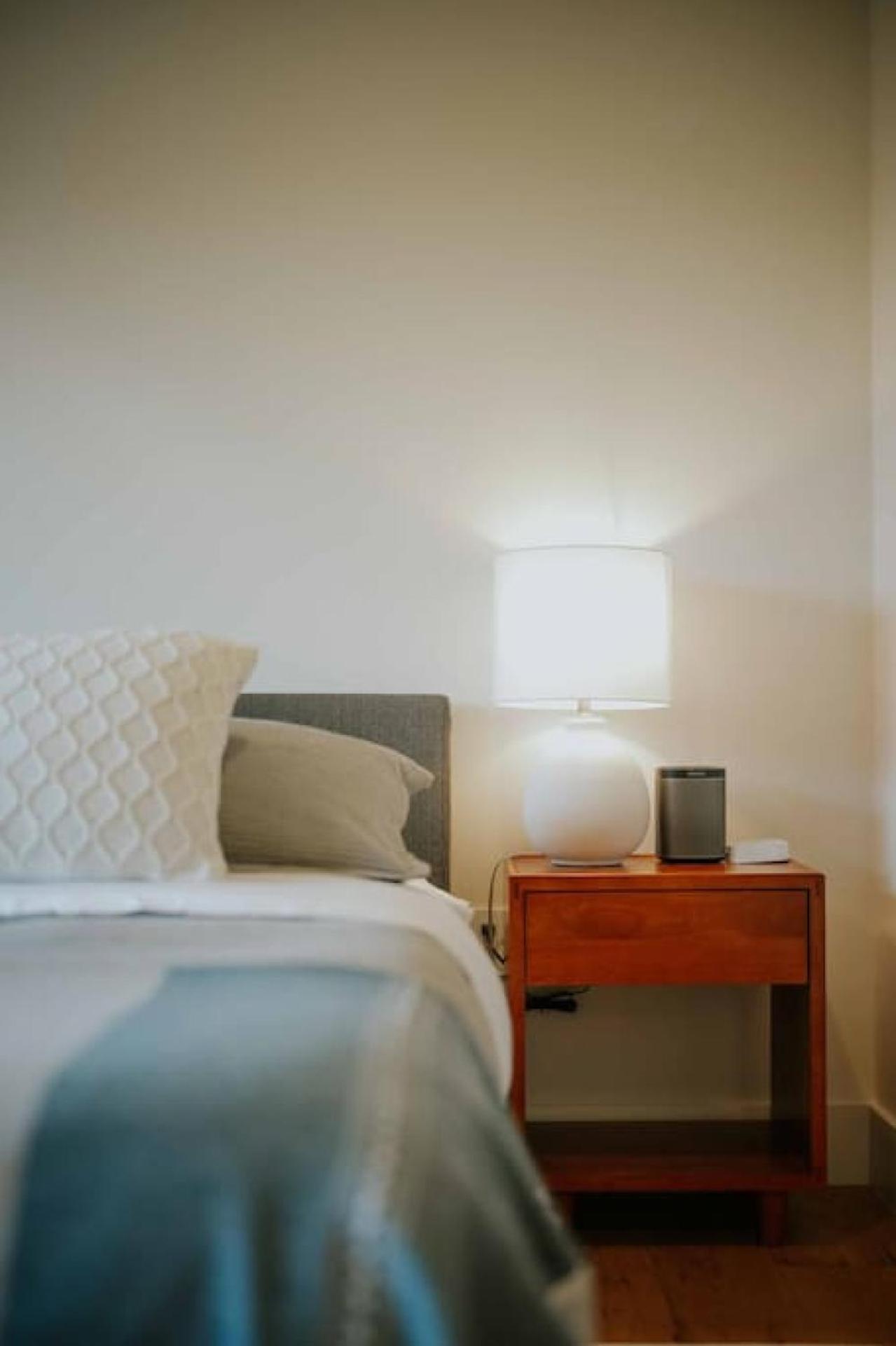 Casa vacanze Skyline Serenity Lux Hilltop Retreat And Sauna Los Angeles